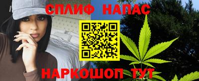 стаф Коммунар