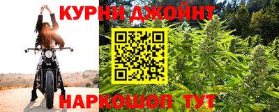 МДПВ Комсомольск-на-Амуре