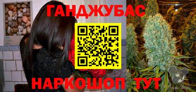 МДПВ Комсомольск-на-Амуре