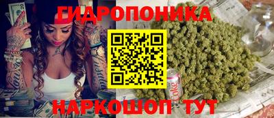 МДПВ Комсомольск-на-Амуре