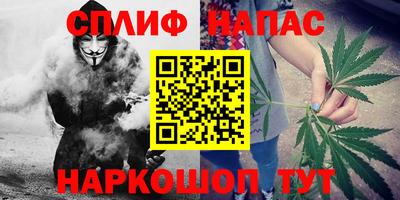 МДПВ Комсомольск-на-Амуре