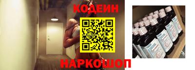 МДПВ Комсомольск-на-Амуре