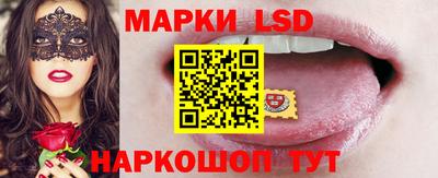 МДПВ Комсомольск-на-Амуре
