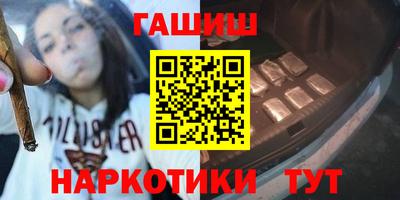 МДПВ Комсомольск-на-Амуре
