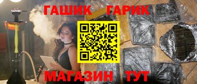 МДПВ Комсомольск-на-Амуре
